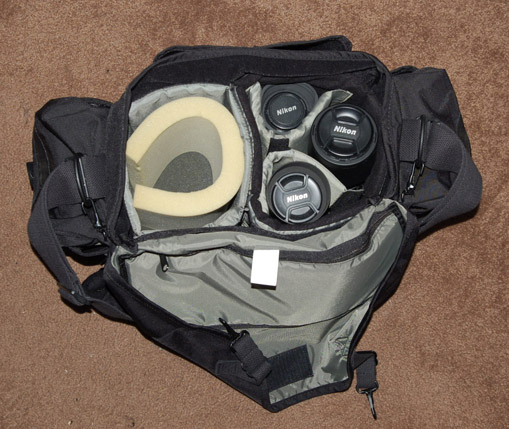 IMAGE: http://sig.fortepianos.com/00NrQQ-40720384.JPG