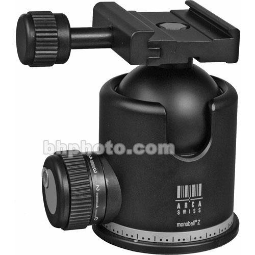 IMAGE: http://sig.fortepianos.com/as1.jpg