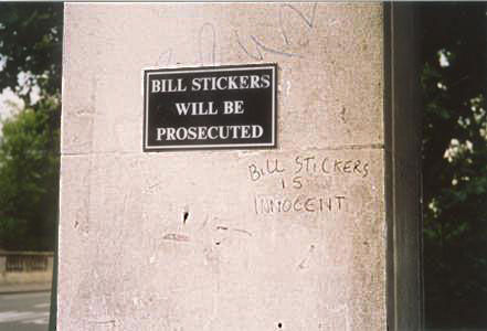 bill-stickers.jpg