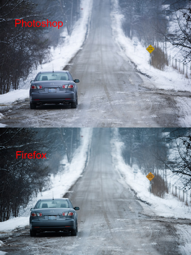 IMAGE: http://sig.fortepianos.com/profiles.jpg